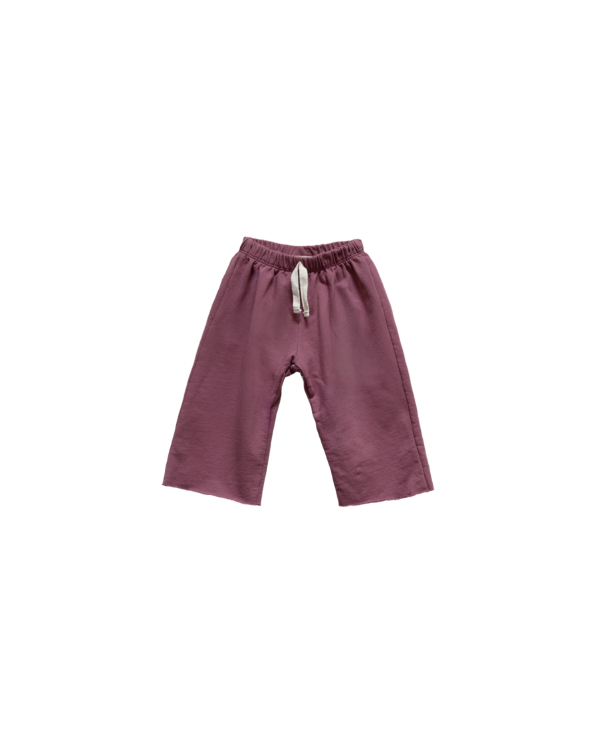 Peace Pant - berry