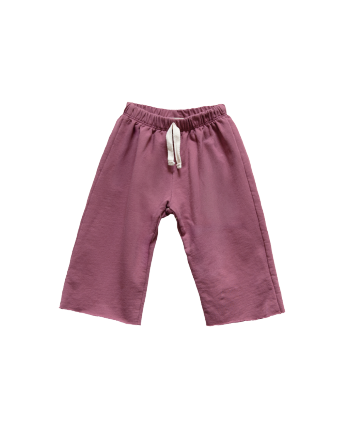 Peace Pant - berry