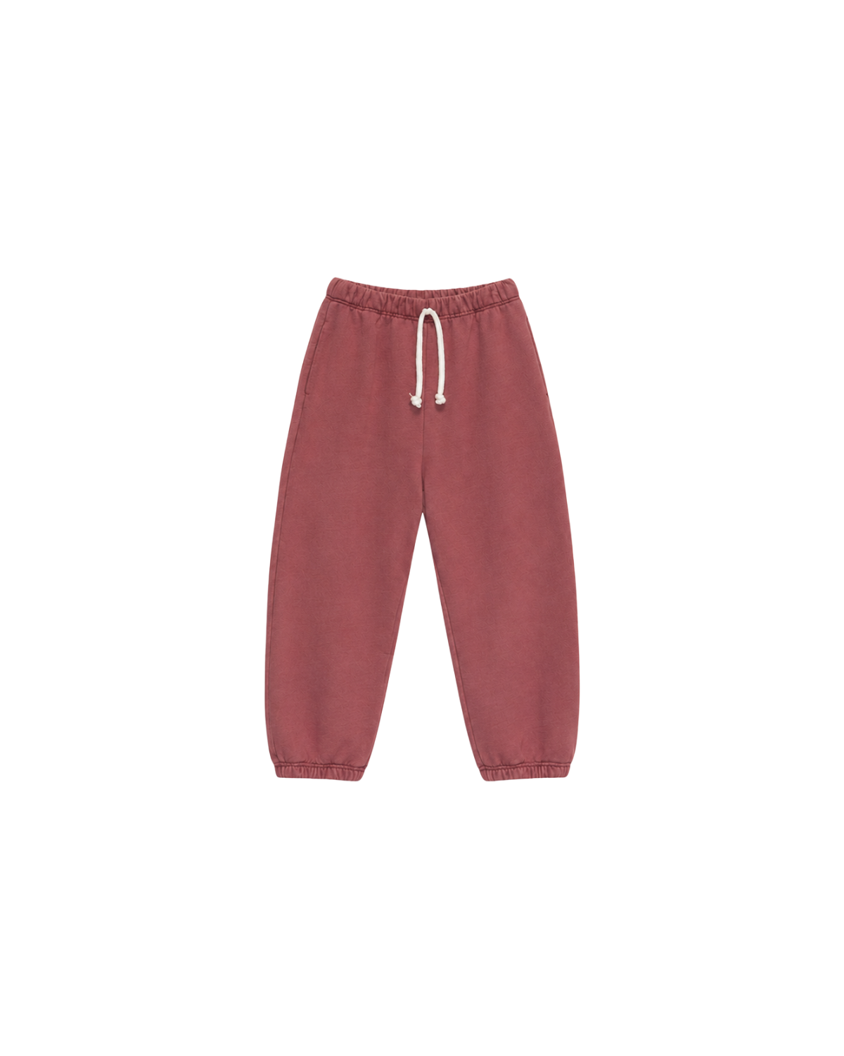Vintage Sweats