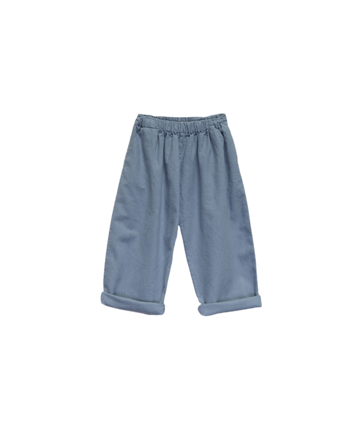 Baggy Charlie Pant