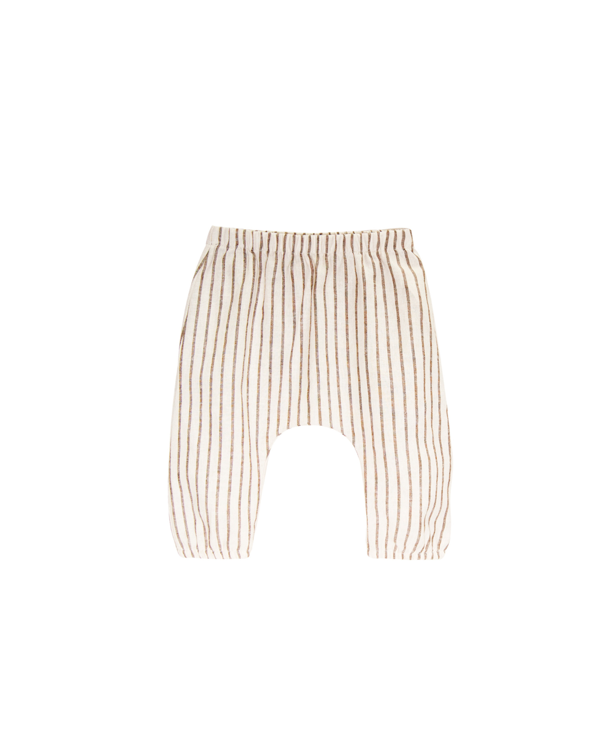 Woven Baby Pant