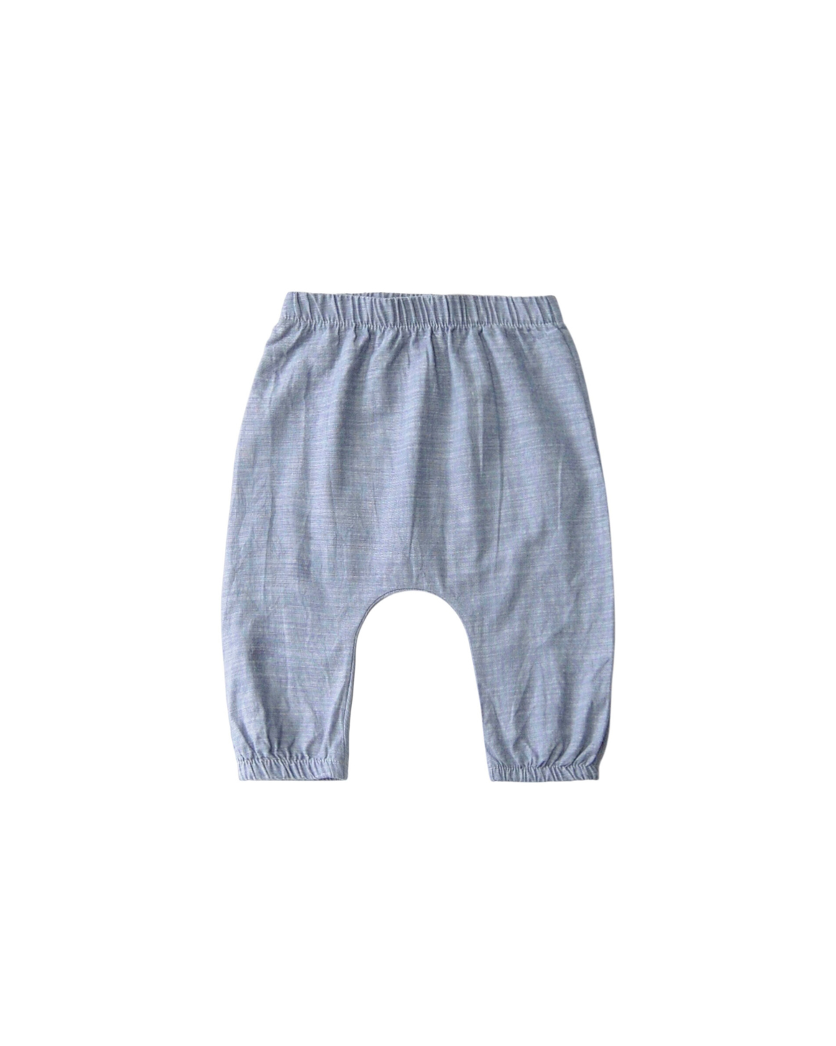 Woven Baby Pant