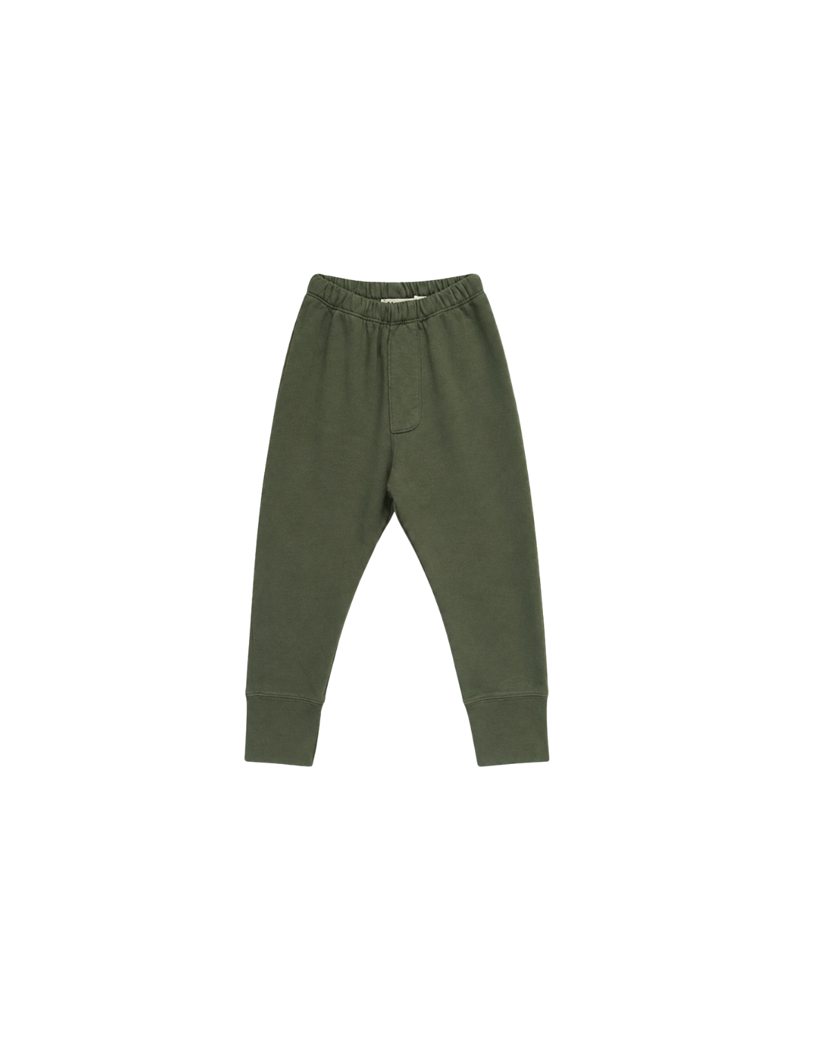Baby Trouser with Pockets