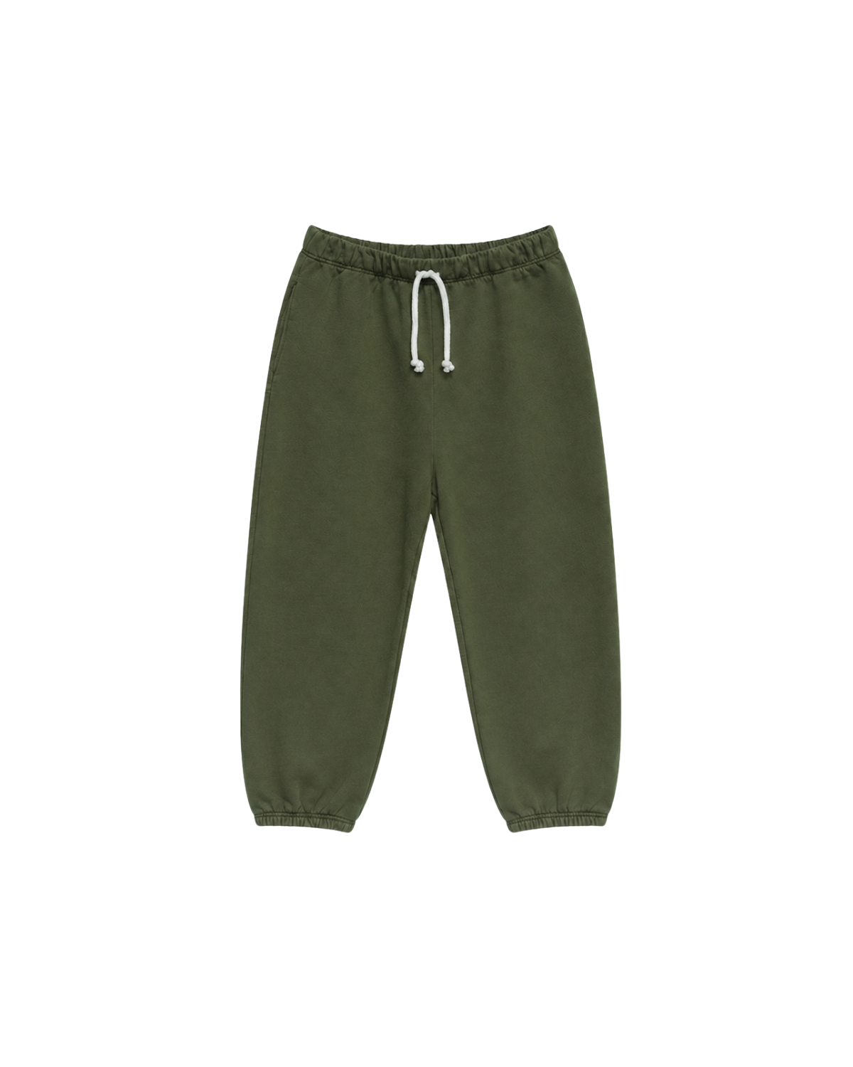 Vintage Sweats