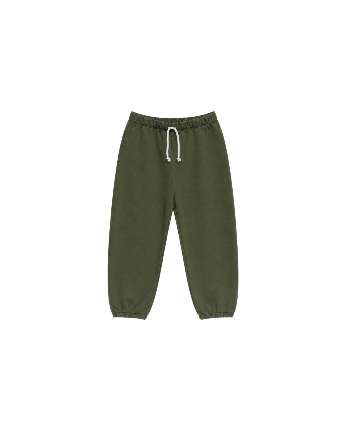 Vintage Sweats