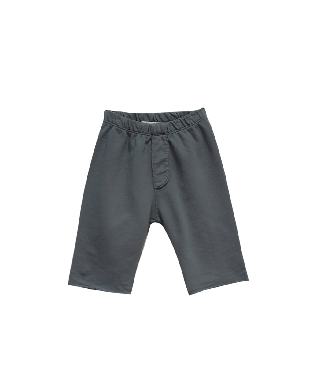 Trouser Short - Go Gently Nation