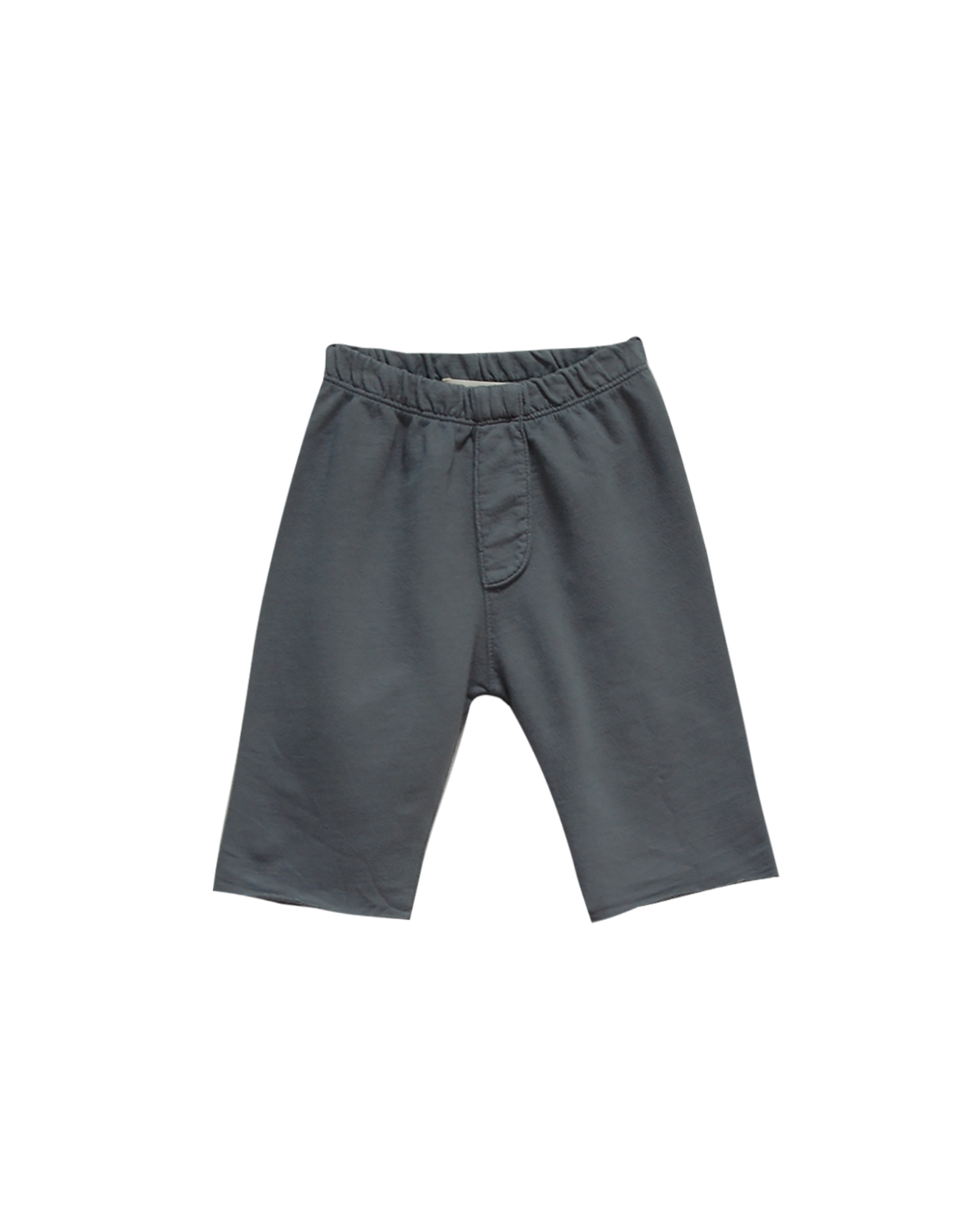 Baby Trouser Short