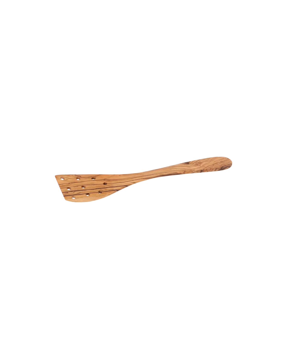 Olive Wood Spatula