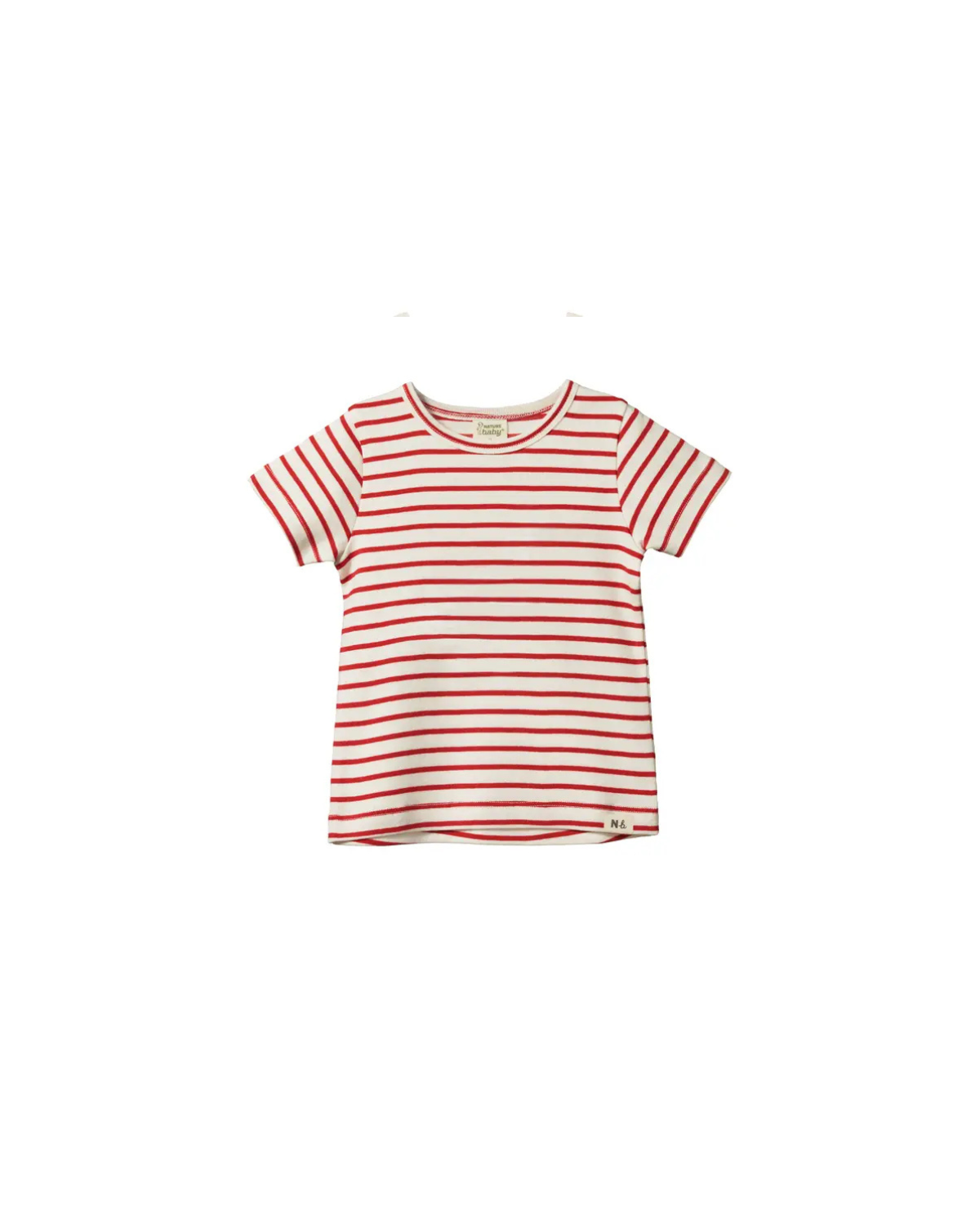 River Tee