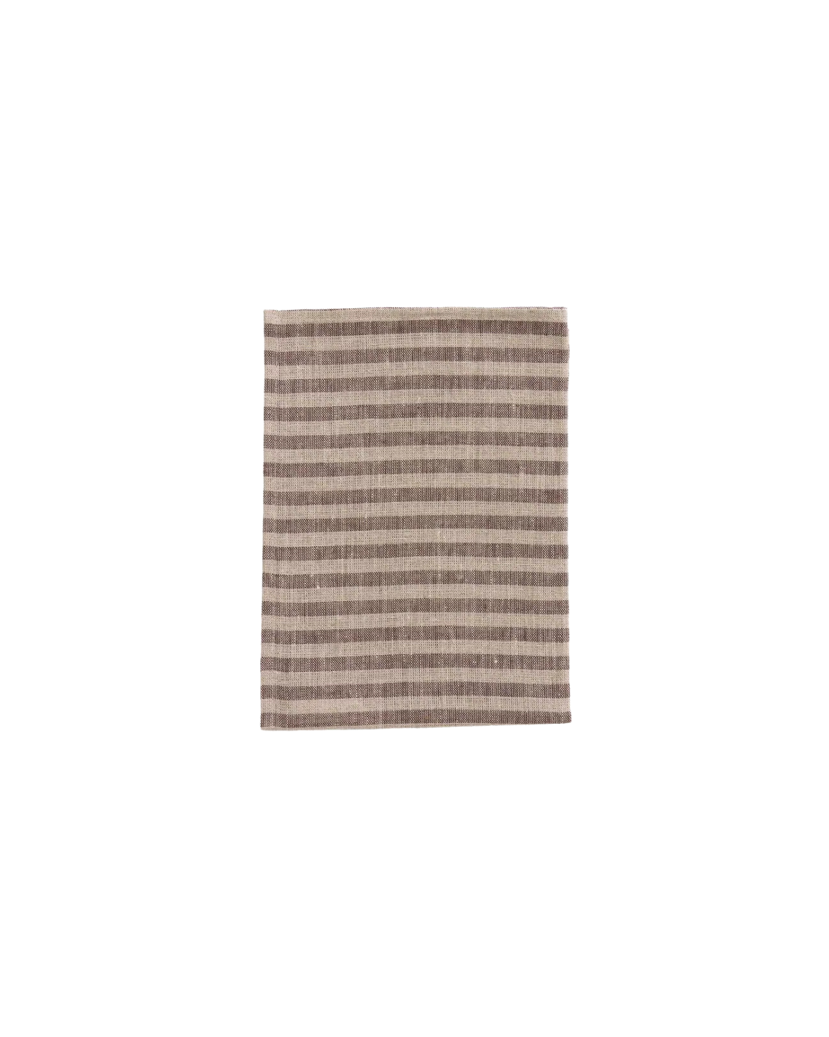 Linen Kitchen Cloth Roman