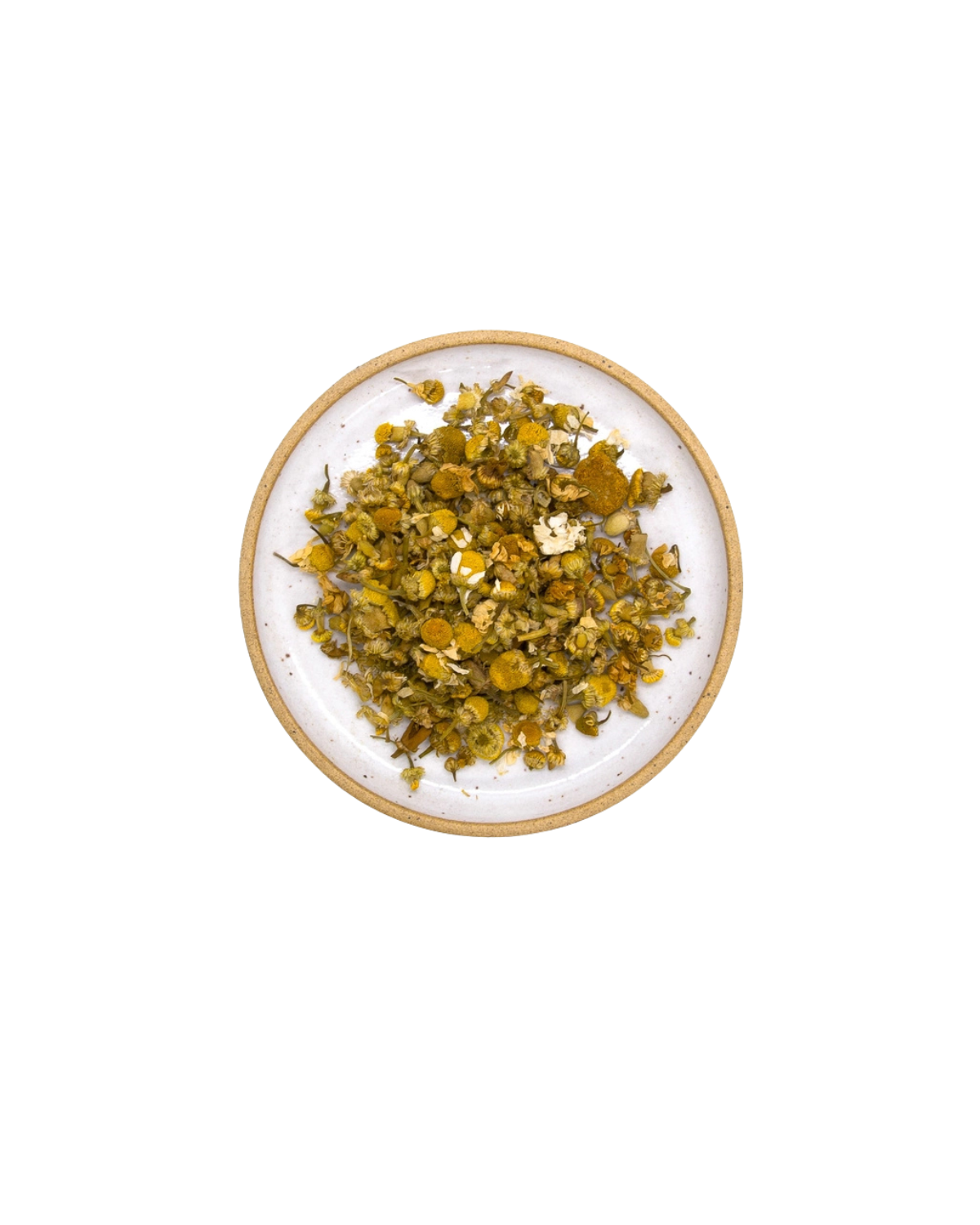 Chamomile Loose Tea, 1.5 oz.