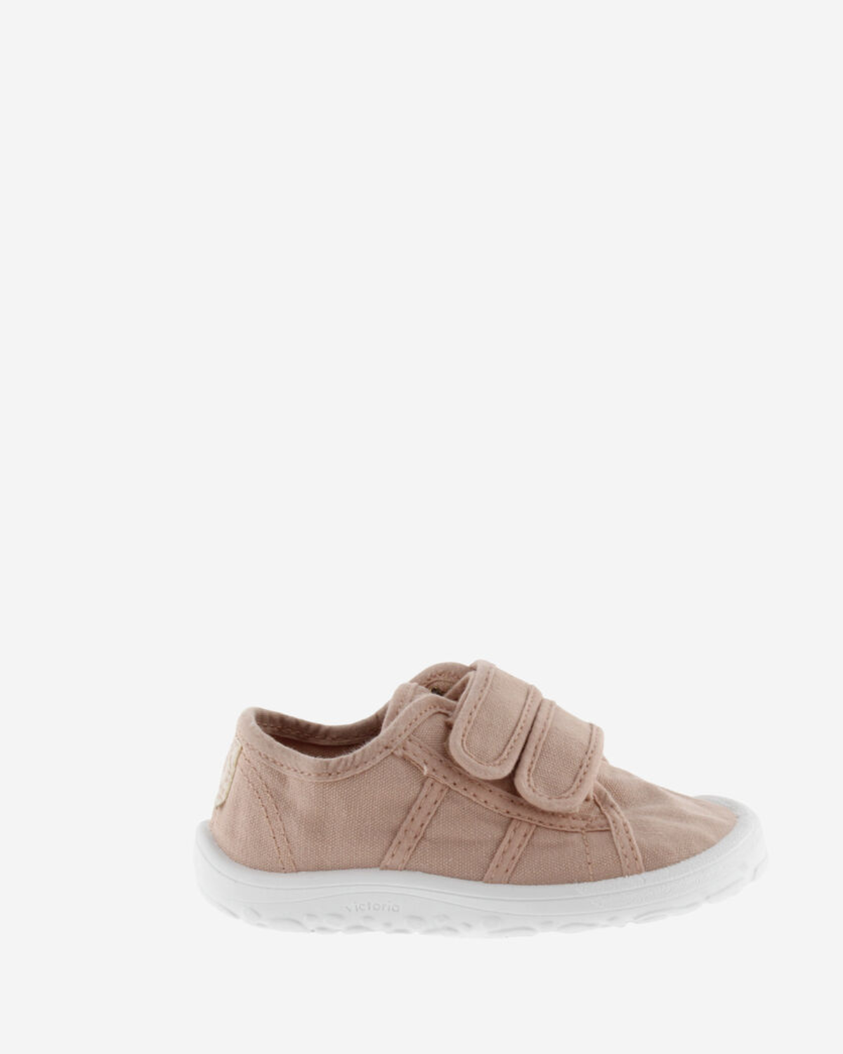 Bosco Barefoot Shoes - Ballet - Victoria