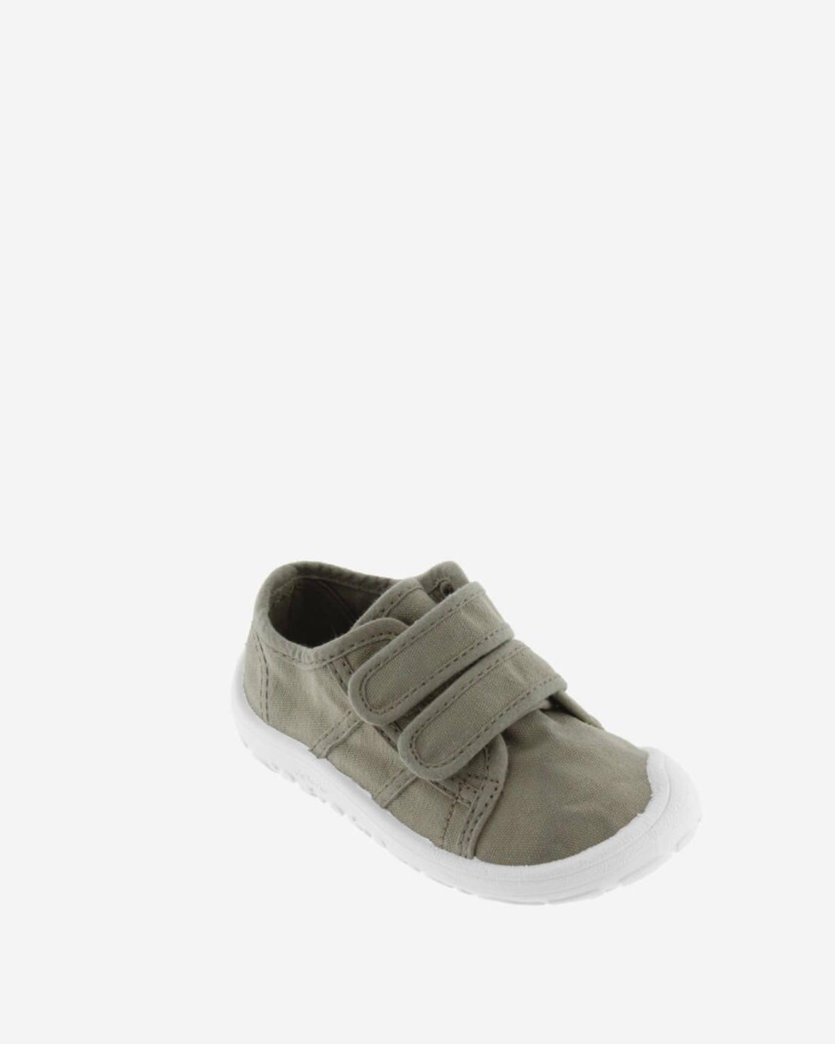 Bosco Barefoot Shoes - Aloe - Victoria