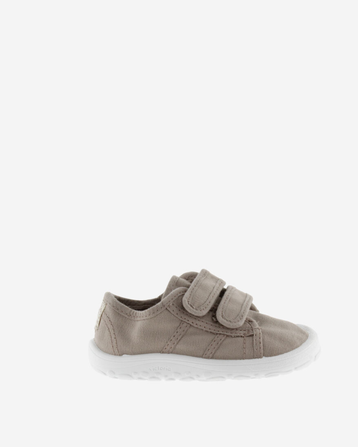 Bosco Barefoot Shoes - beige - Victoria