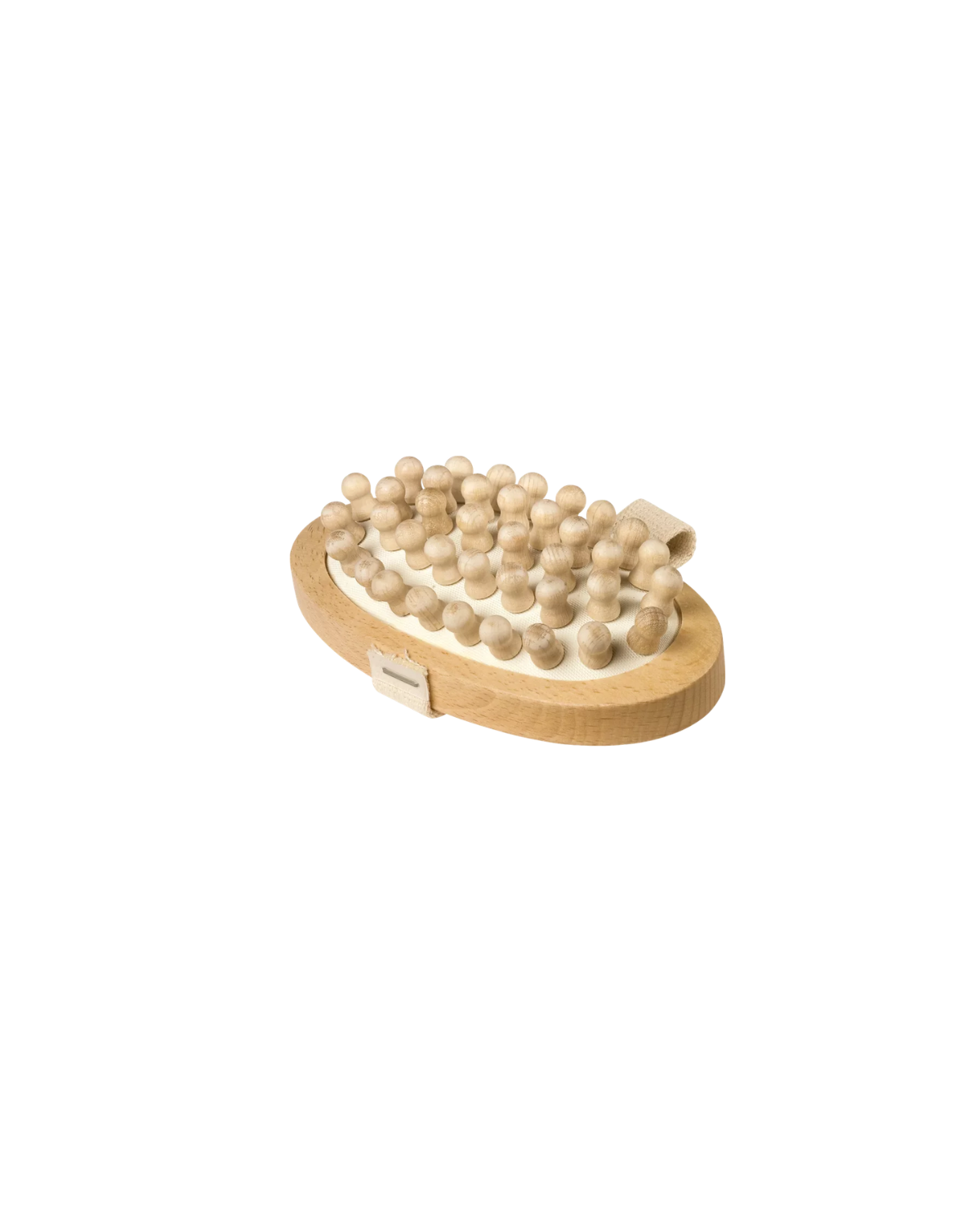 anti cellulite brush