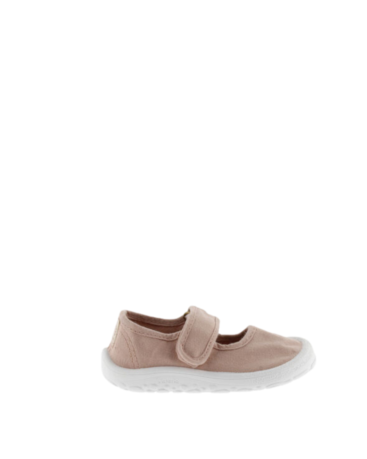 Bosco Barefoot Mary Jane Shoes - Ballet - Victoria