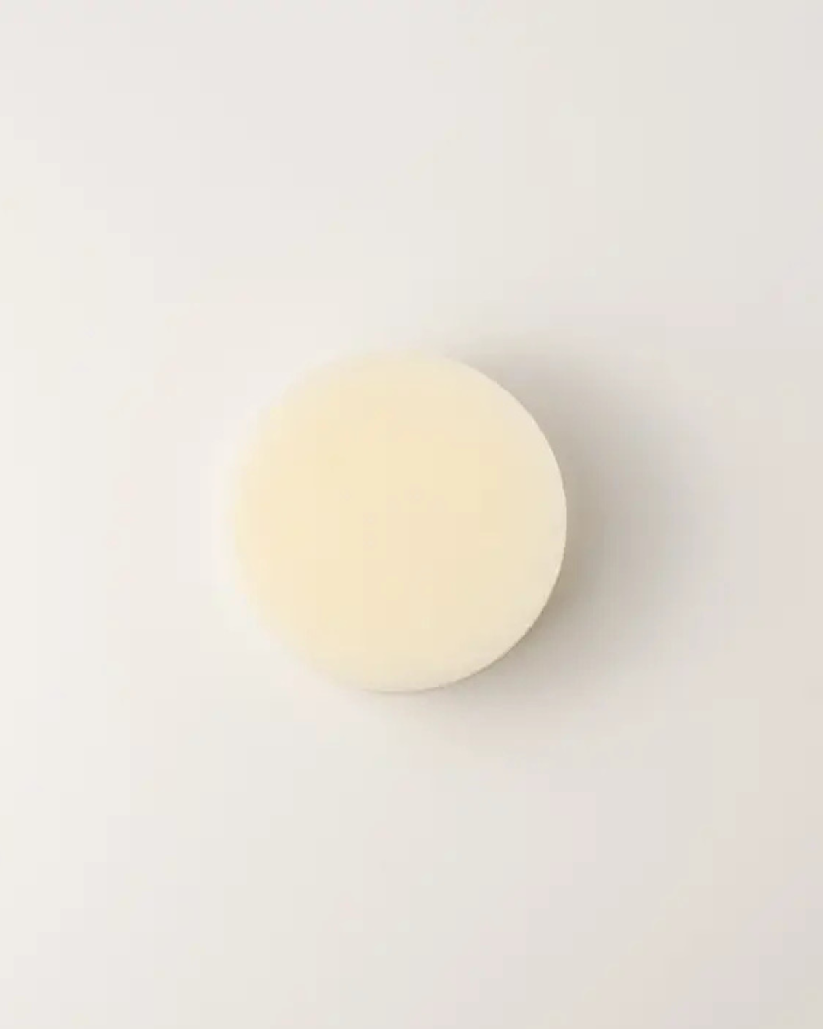 Flow Conditioner Bar