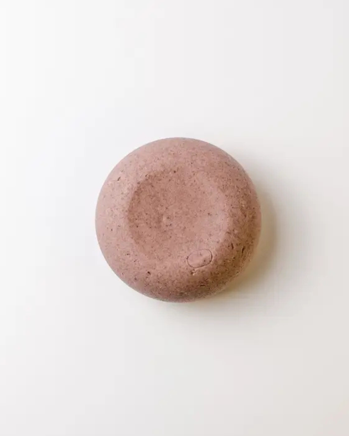 Gather Shampoo Bar