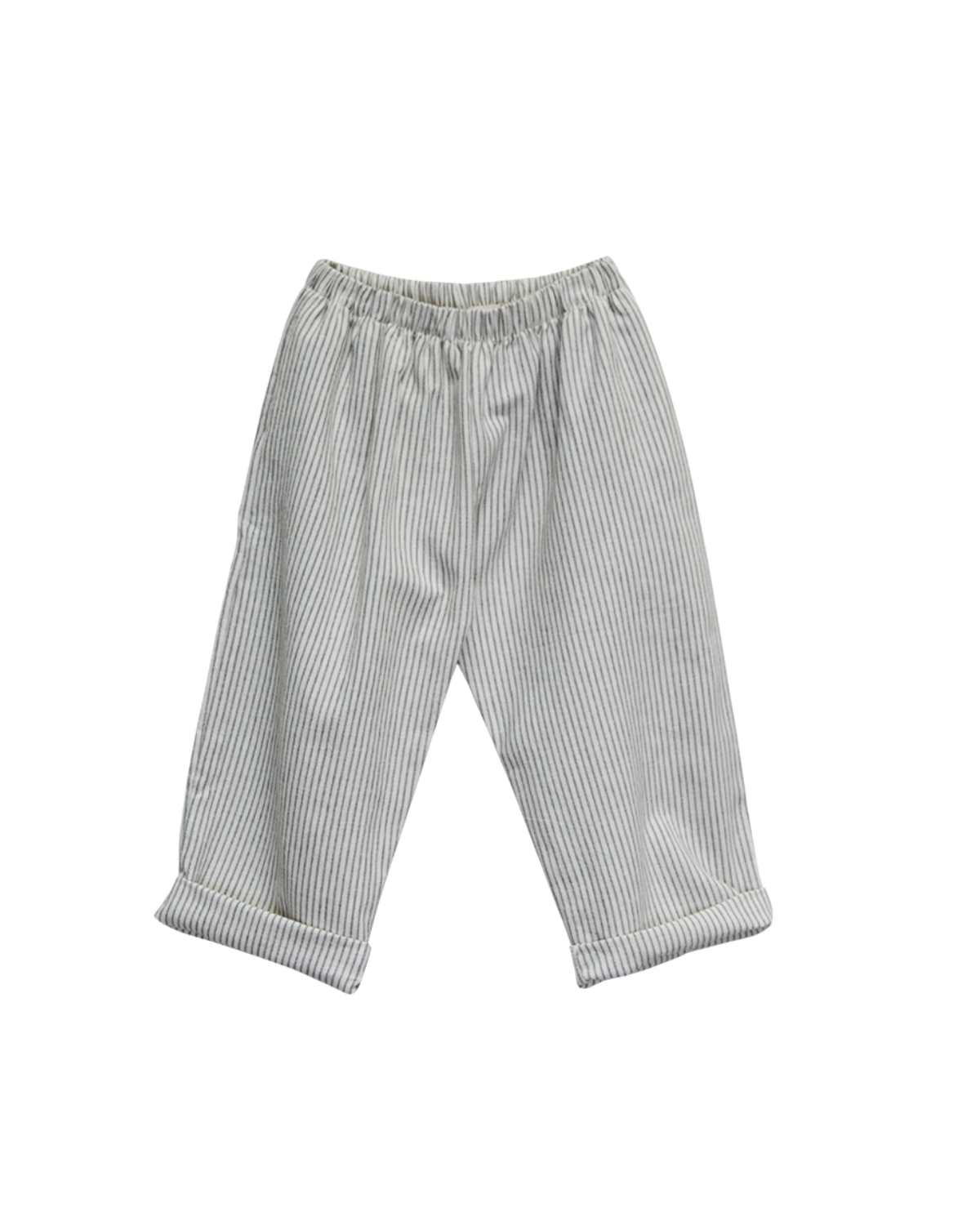 Baggy Charlie Pant
