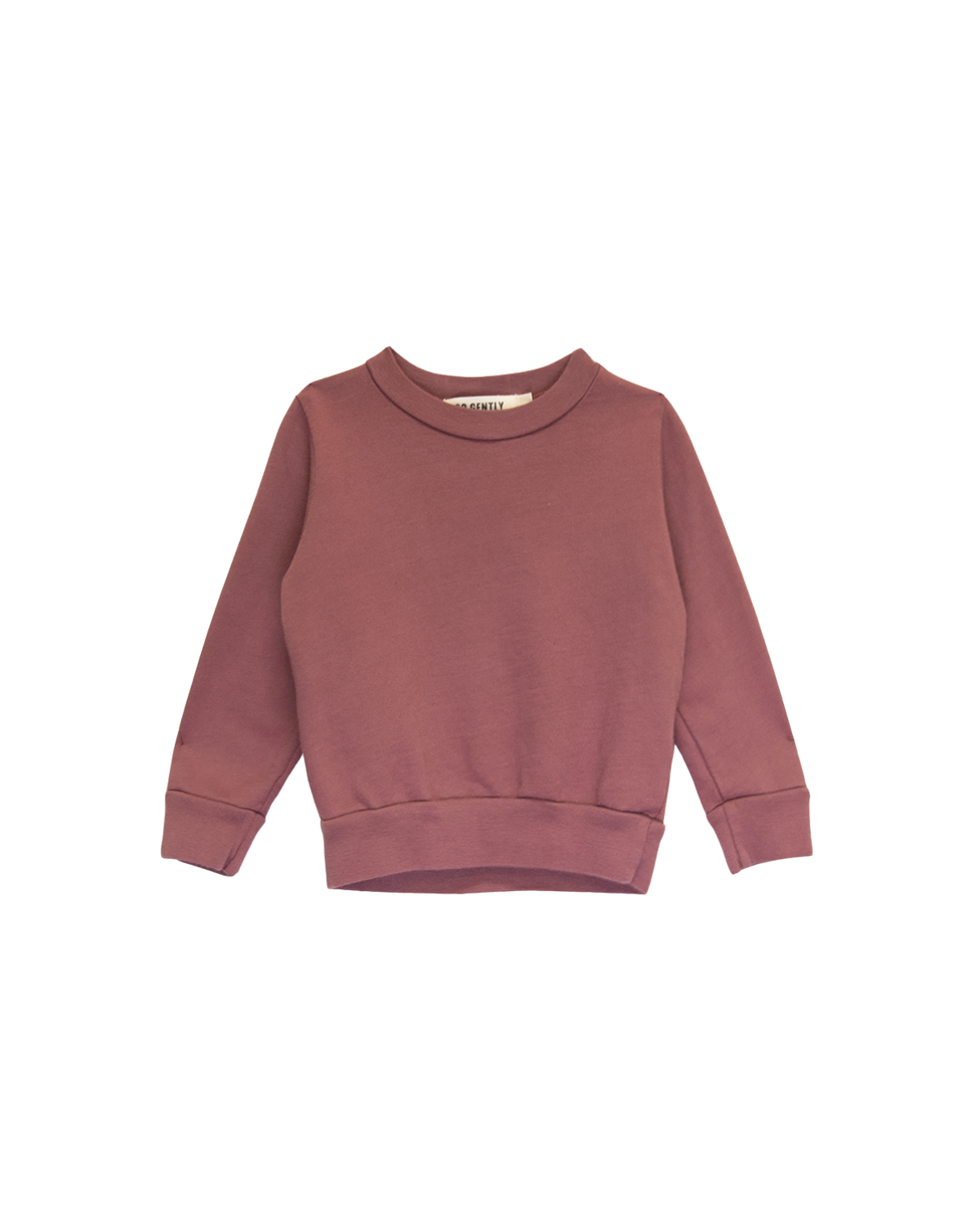 Baby Crewneck