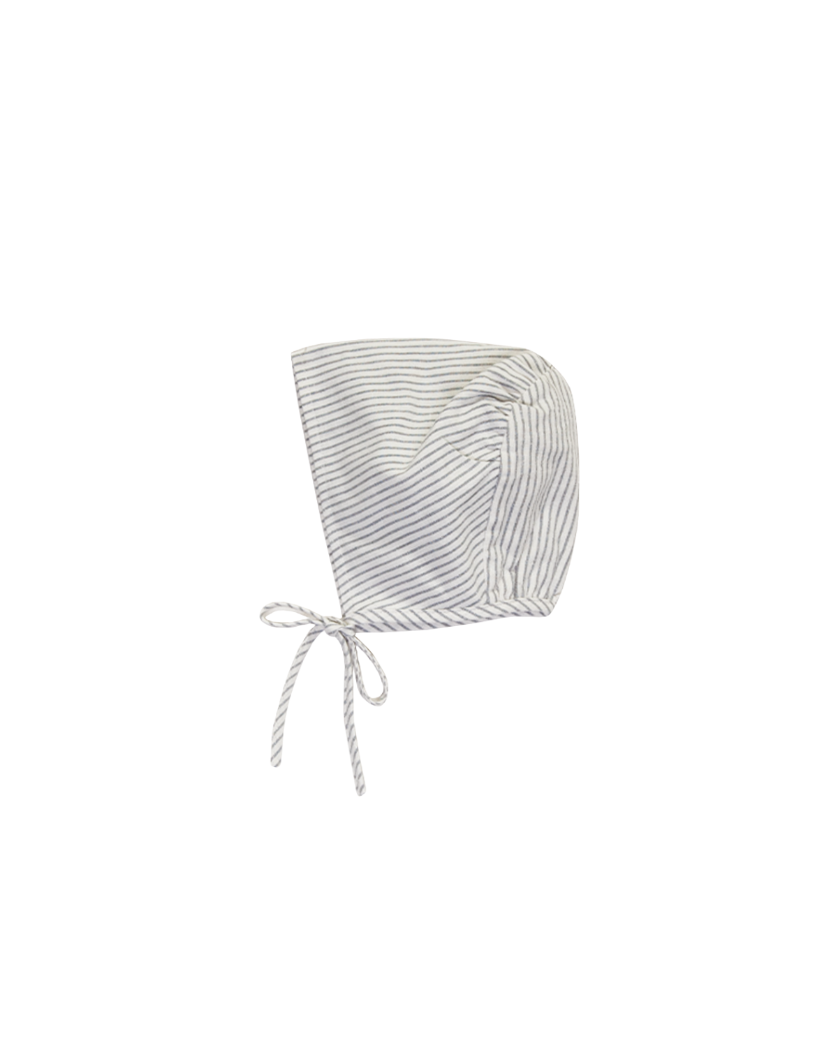 Woven Bonnet