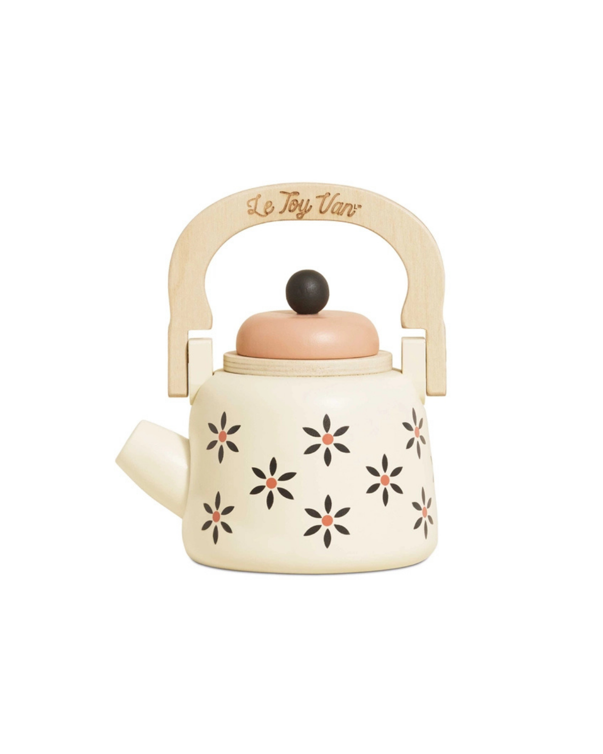 Vintage Kettle