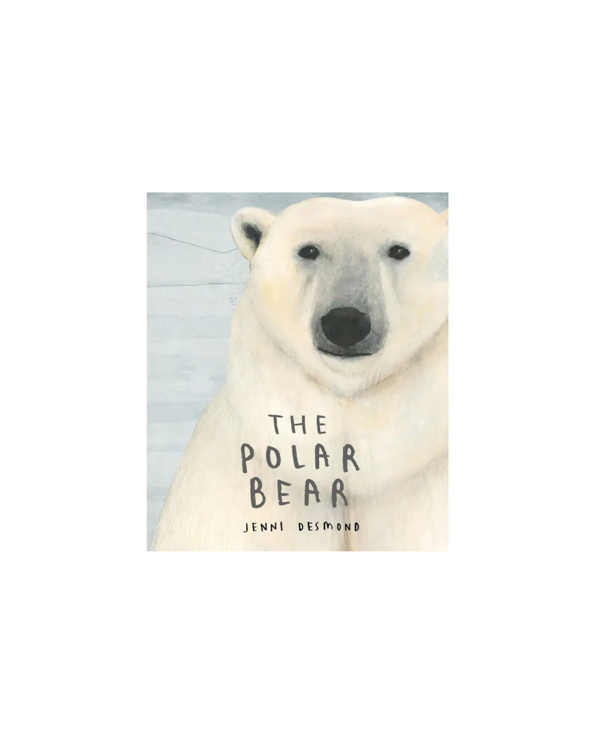 The Polar Bear