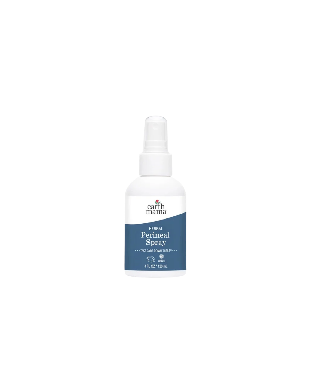 Herbal Perineal Spray