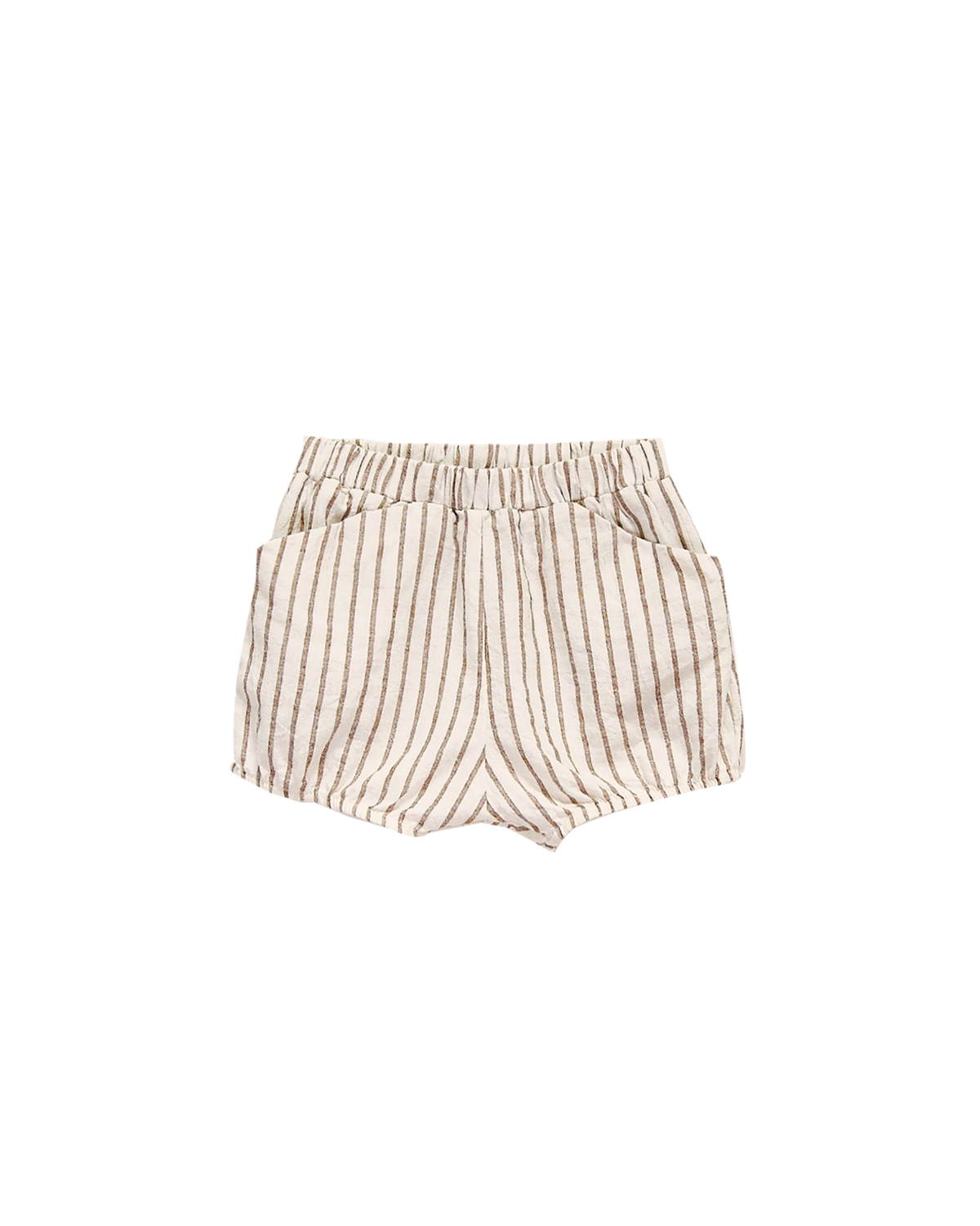 Baby Woven Short