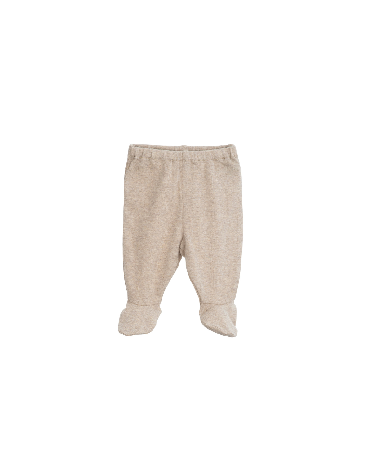 Baby Footed Pants <br> Serendipity