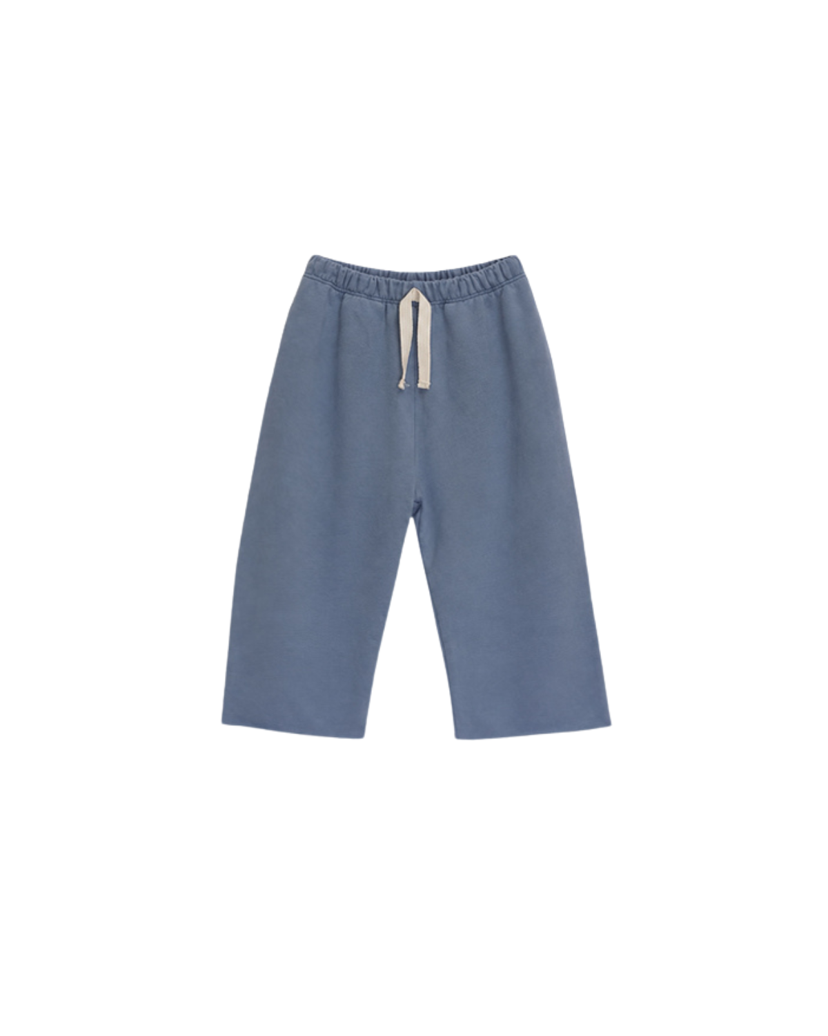 Baby French Terry Lounge Pant