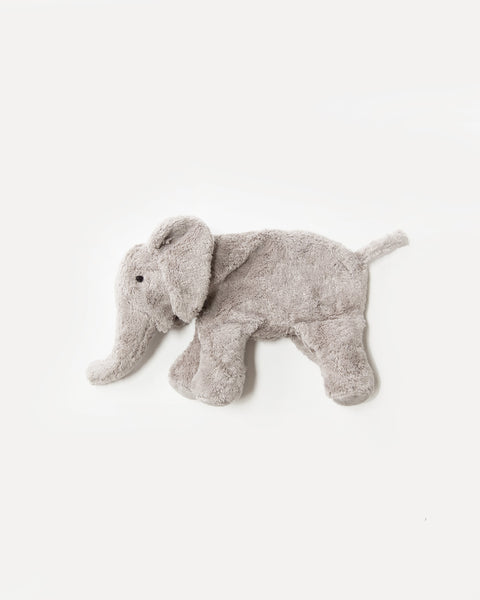 Cuddly Elephant <br>Senger