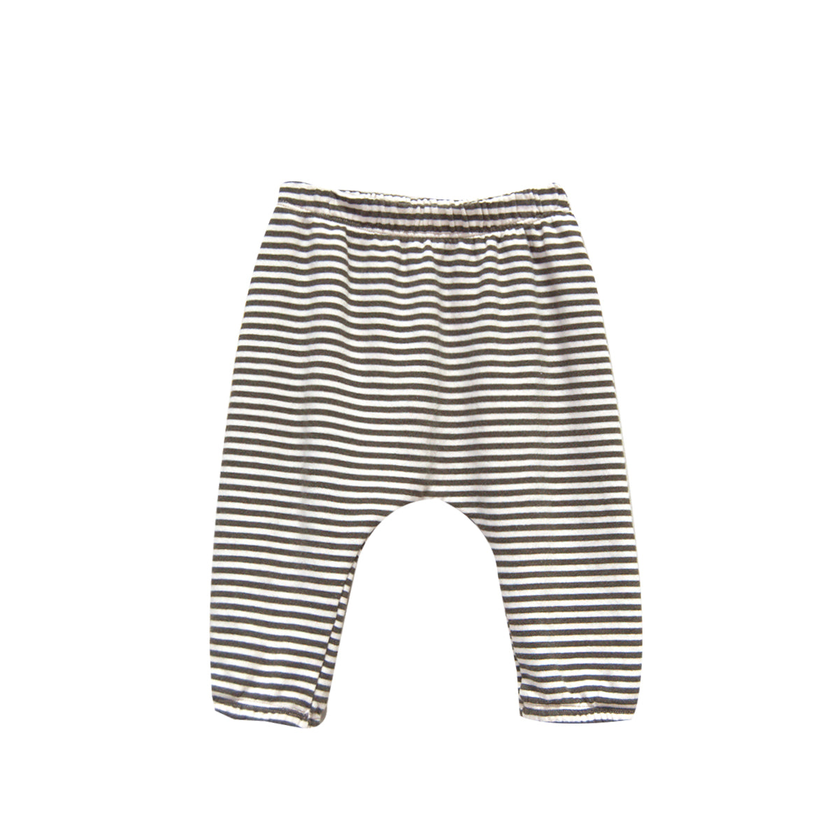 French Terry Baby Pant