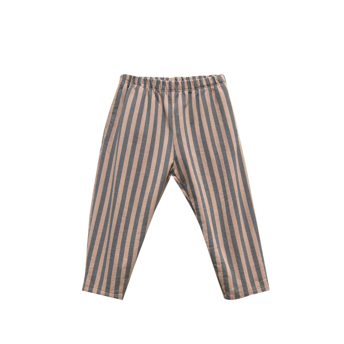 Baby French Terry Charlie Pant