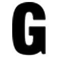 Go Gently Nation logo
