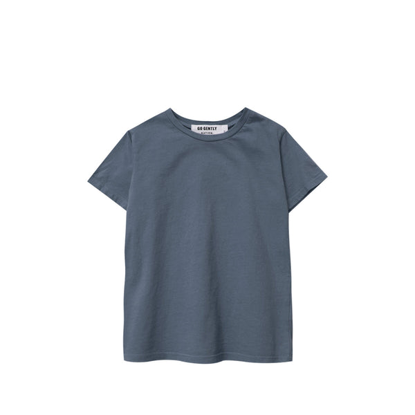 Baby Solid Tee