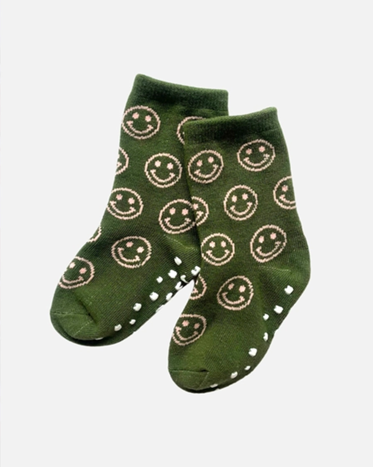 Smile Socks