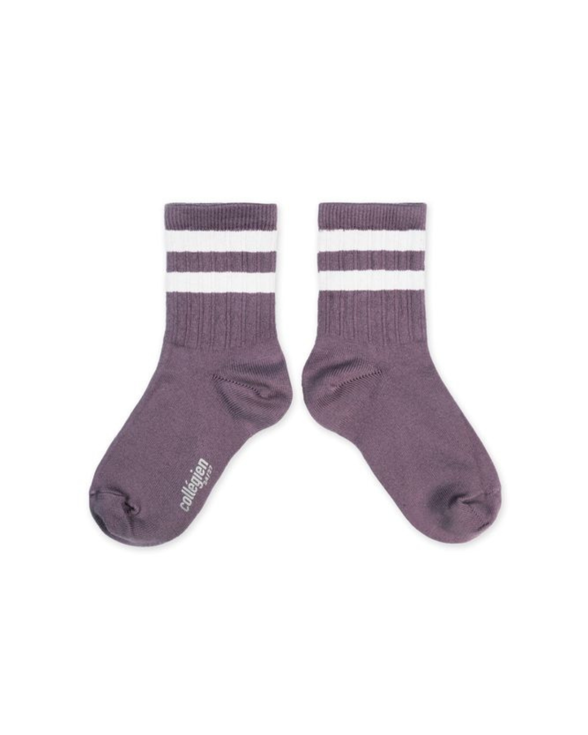 Sport Ankle Socks - lavender