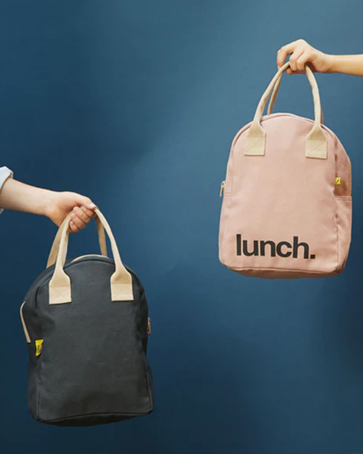 lunch bags