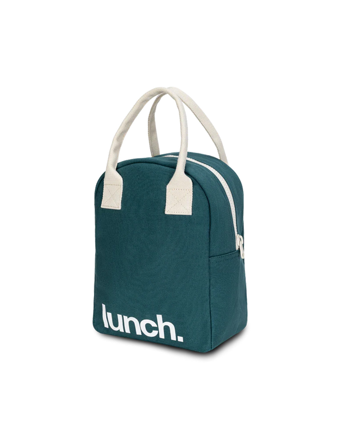 lunchbag