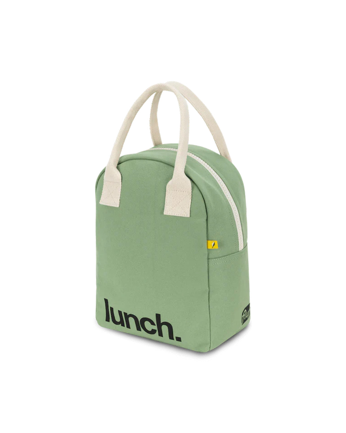 lunch bag