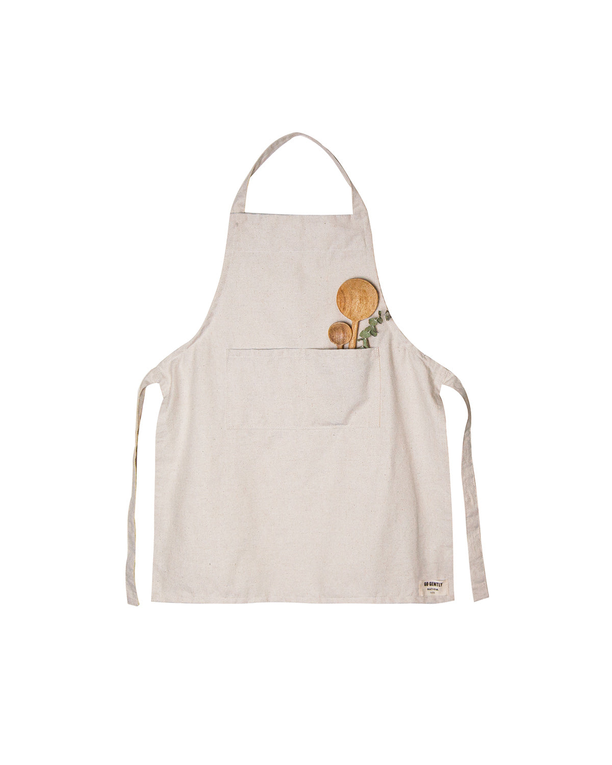 Kids Kitchen Apron