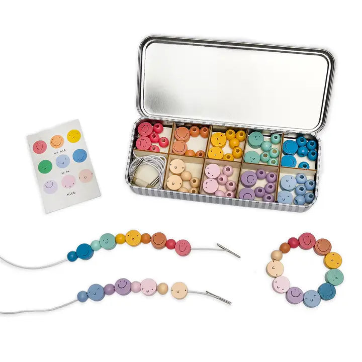 bead kit