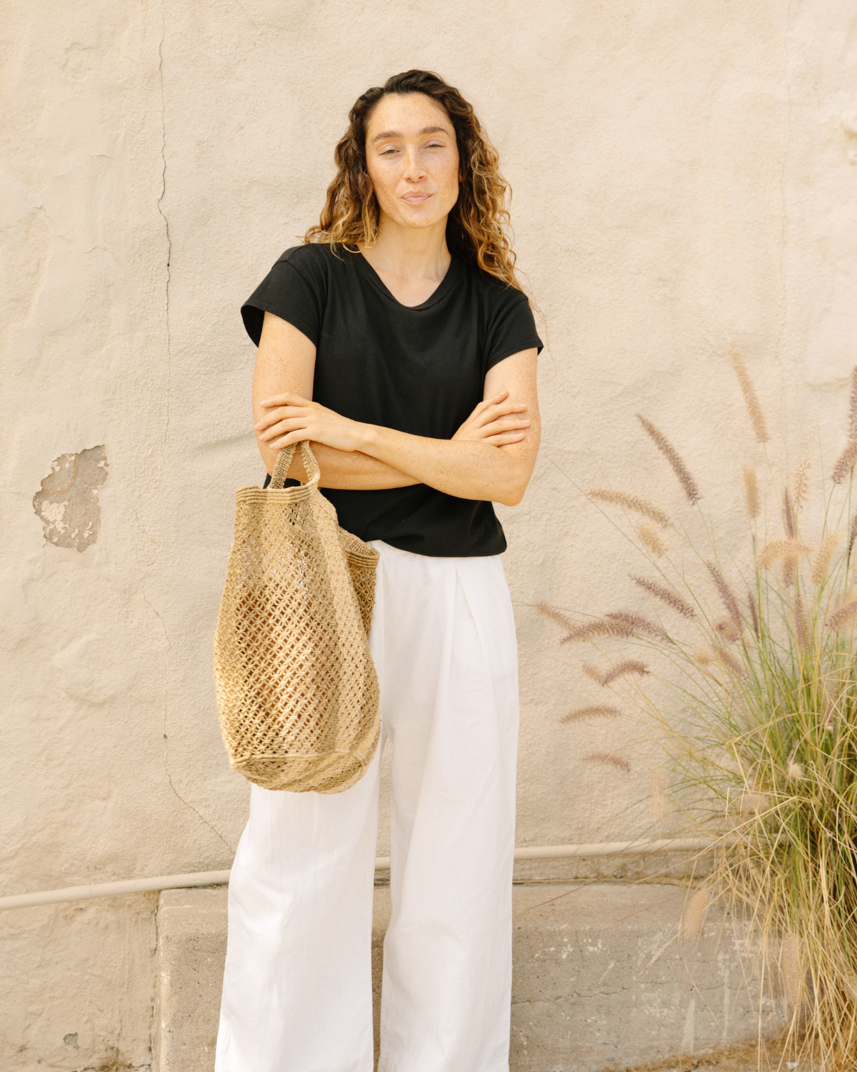 Everyday Summer Tee
