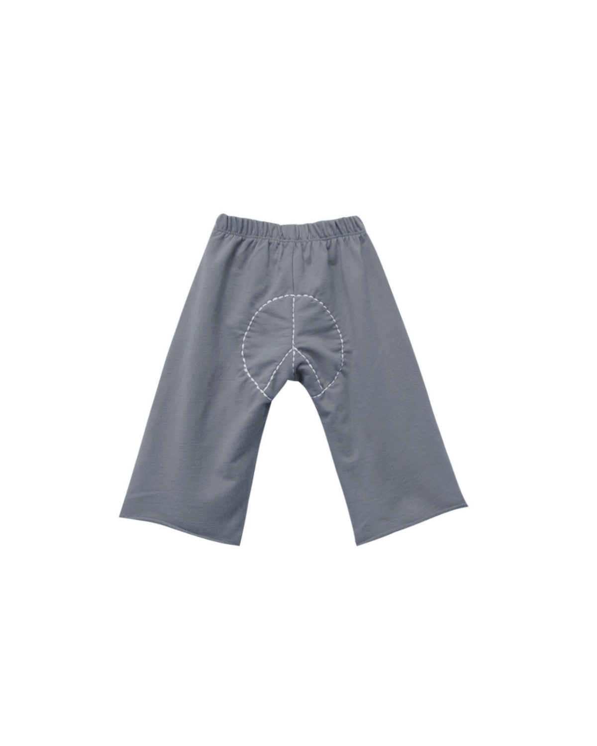 Peace Pant - french blue