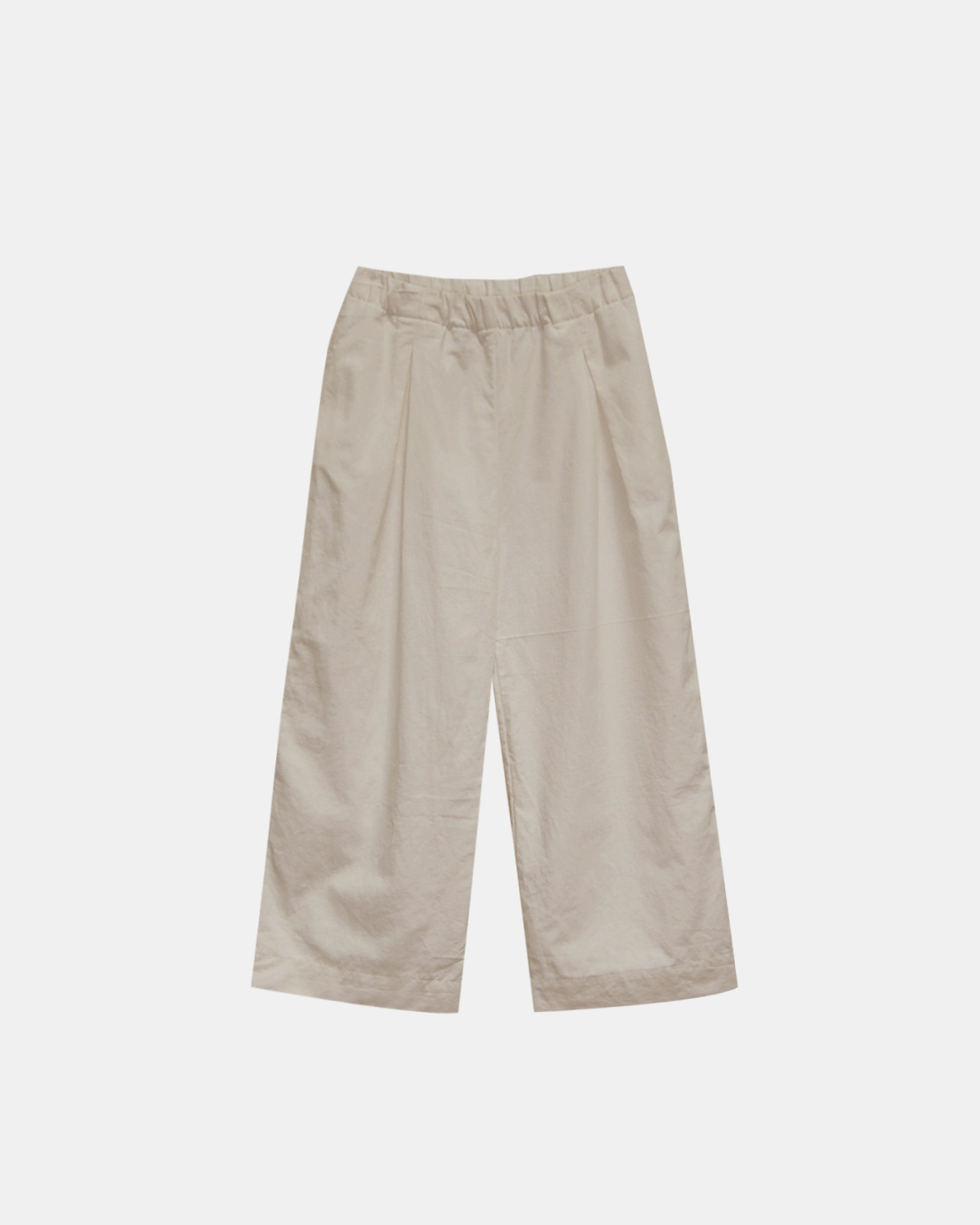 Piper Pant