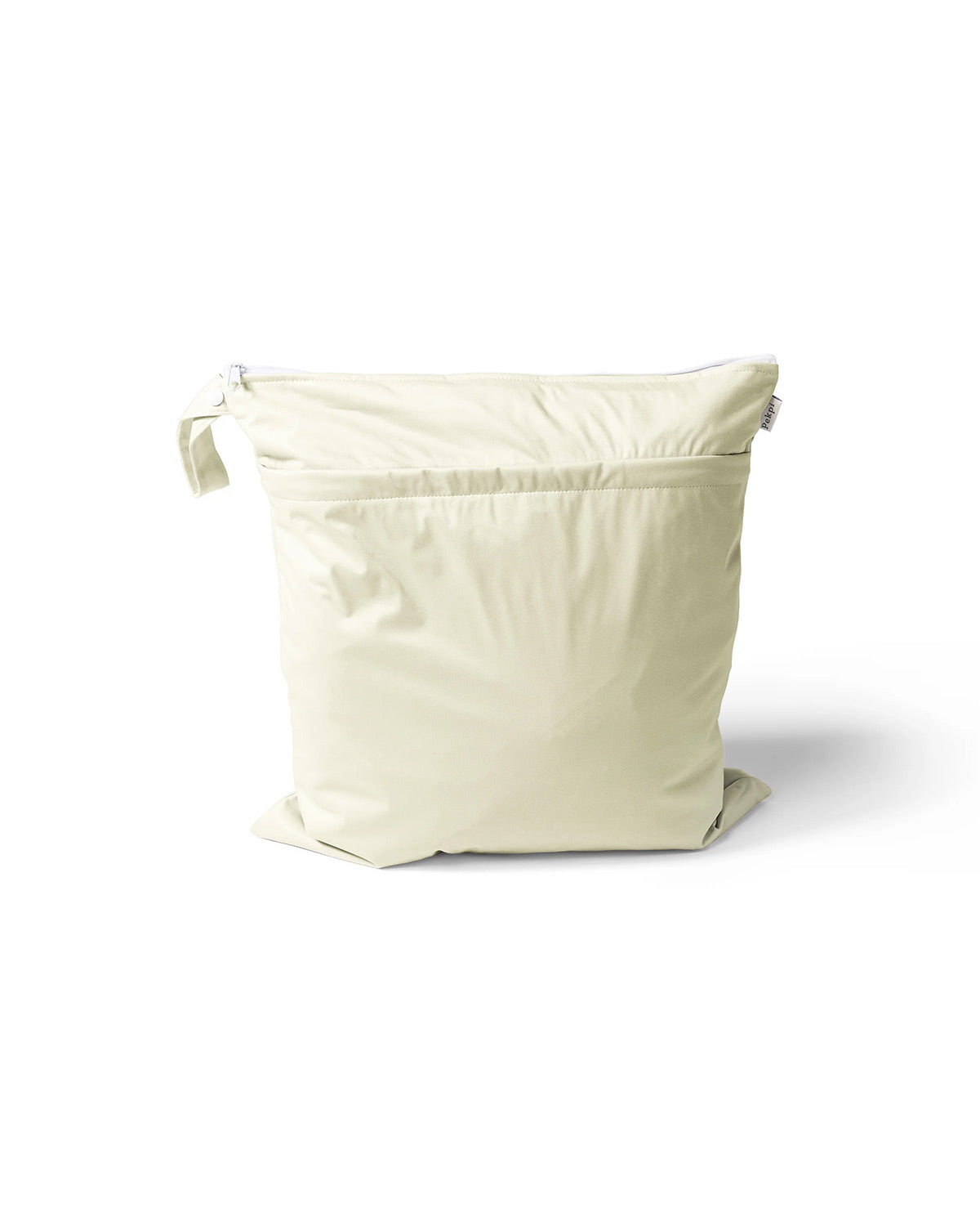 Wet bag | large <br> pekpi