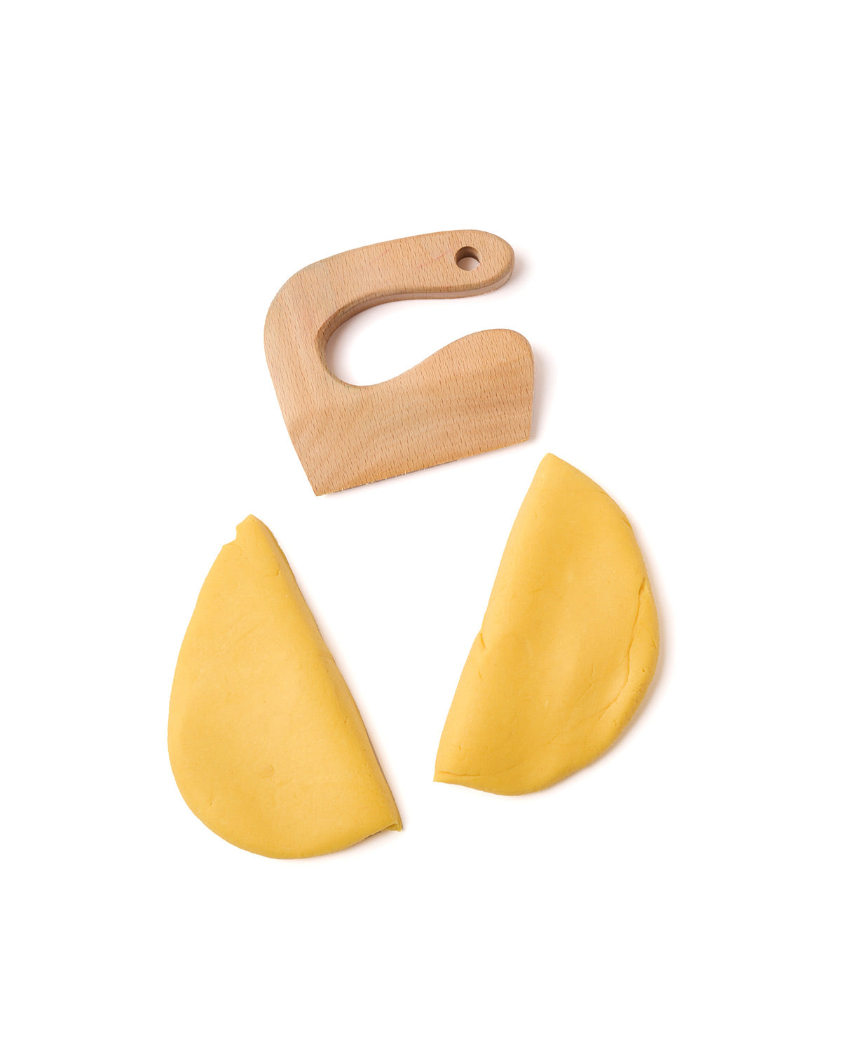 Wooden Tool Set <br> Eco Kids