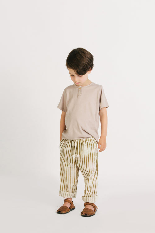 Boys Linen Pants Boys Linen Pants|Custom Suits |Linen Suits – StudioSuits