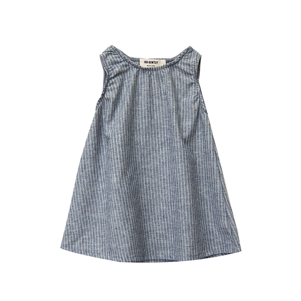 Shop Organic Cotton Baby Clothes - Go Gently Nation